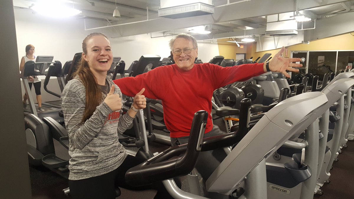 Goodthingslocal's tweet image. Tomorrow is the last day of our 10 cent sale @10fitnessar so come join our fit family!!!#goodthingslocal #10fitnessar #fitfam