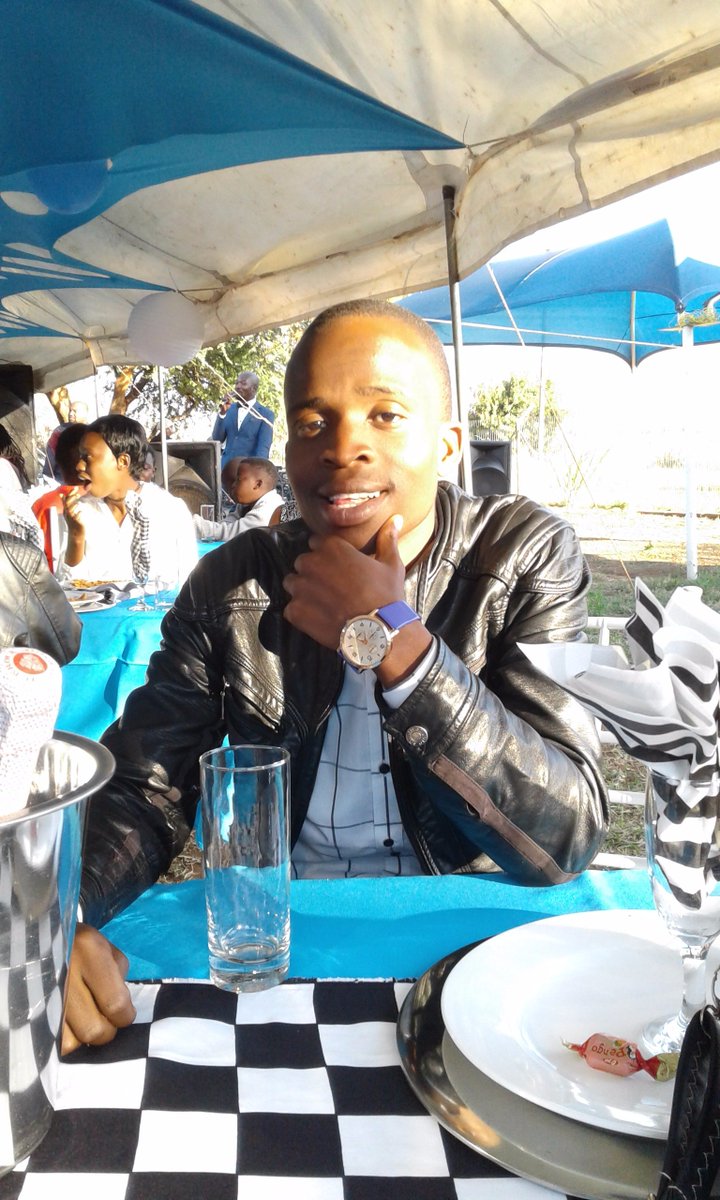 SinyosiJnr's tweet image. Let me be there for a thrill I vowed to endure,
#Analyticalthinker