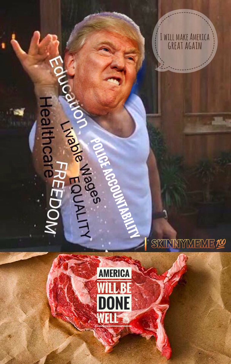 Mrskinnydude's tweet photo. Sprinkle me mannn, sprinkle me. https://t.co/2pQ7L3j3fL