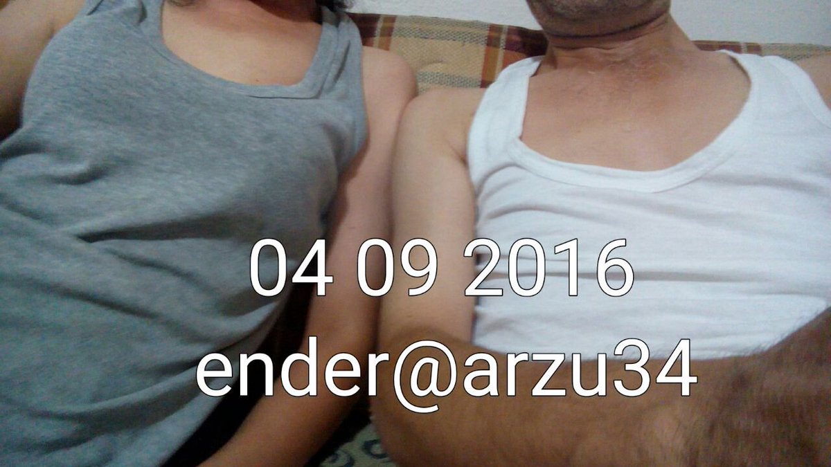 Tek bayan ve evli çiftler telde teyitle görüşmek buluşmak isteriz (arşivden bir foto)