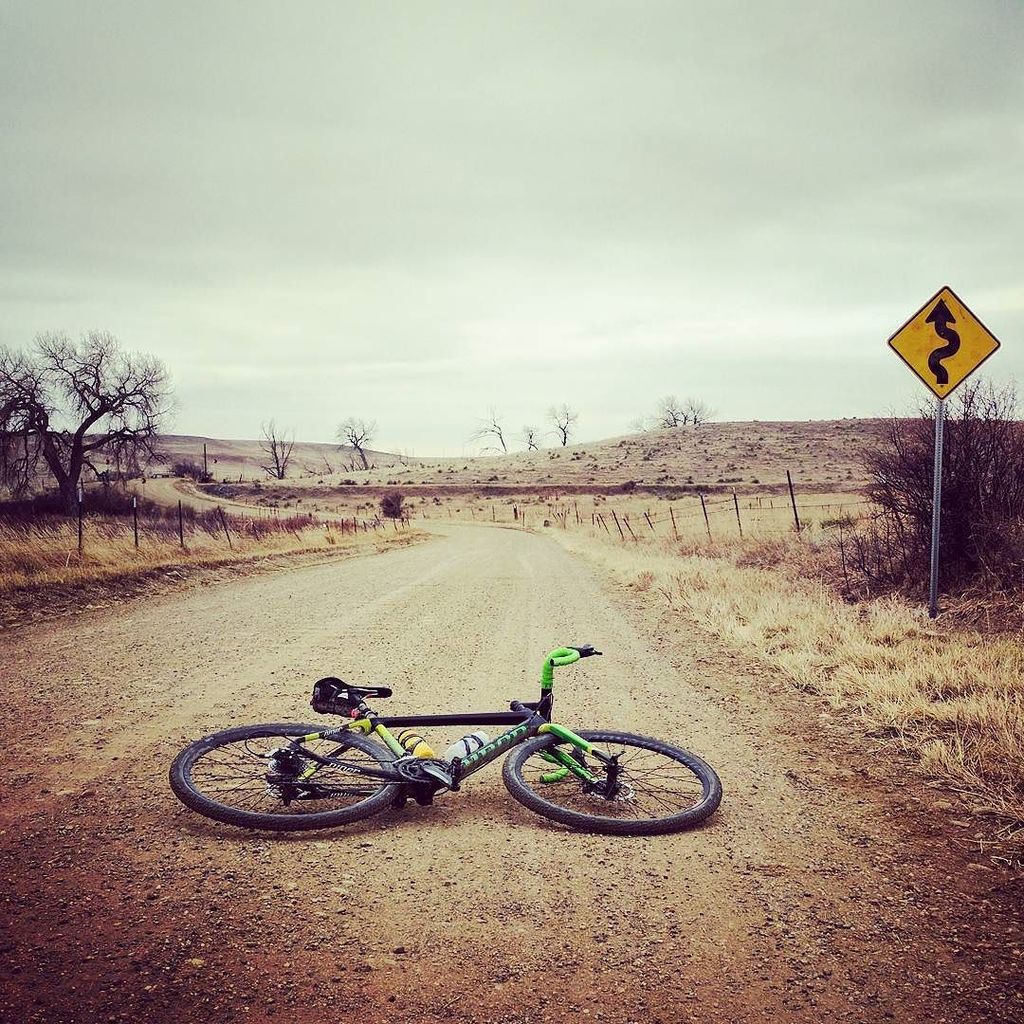 joshualawton's tweet photo. #groadslikethese #ride365 #rowdyrides #pedaldamnit #taketheroadlesstraveled #endureandenjo… https://t.co/rGz3Cj9Fau https://t.co/lnEupRYqtg