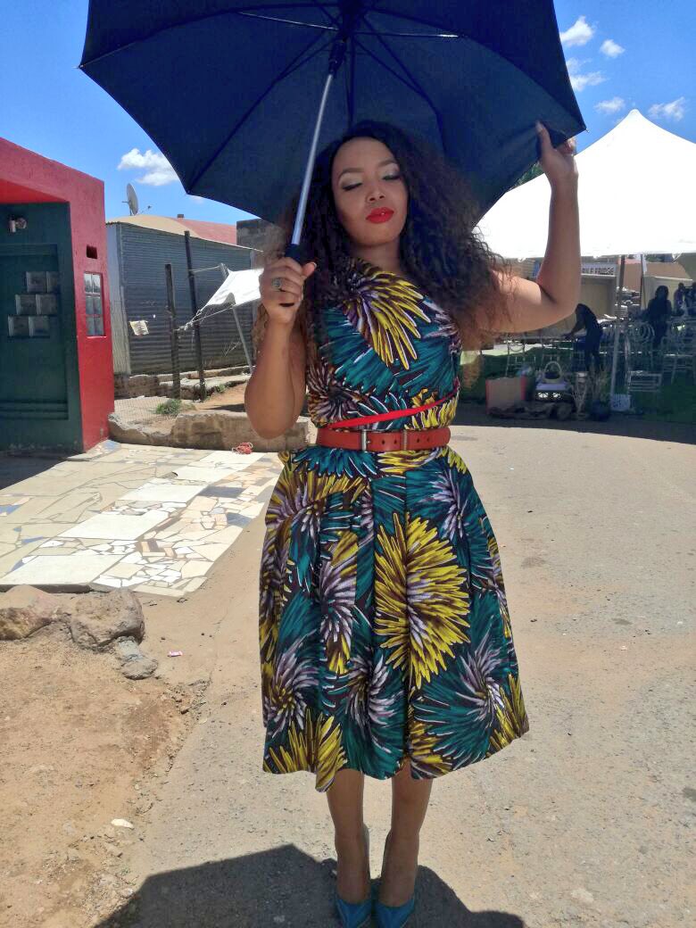 Media Tweets by Thembisa Mdoda (@tembisa) | Twitter
