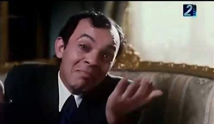 FaisalElokda's tweet photo. انا هحاول اذاكر للماده دى , عرفت كان بها معرفتش مش اول ماده تضيع منى https://t.co/BaaJz9kON1