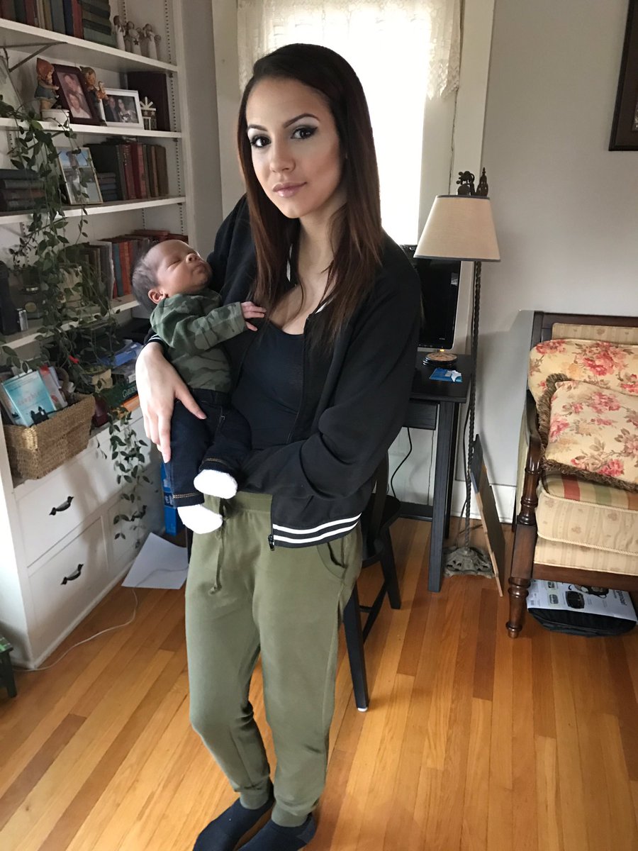 Madddalyn's tweet photo. https://t.co/cY1TKOrMyT