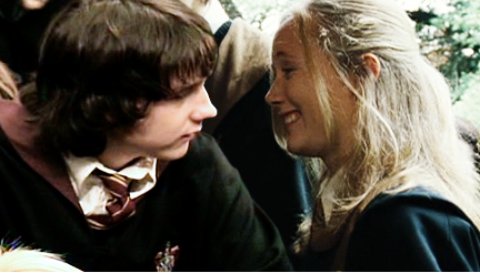 Hannah Abbott (@adeptfidelity) on Twitter photo 