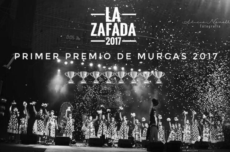 ale_balbis's tweet photo. Como los quiero chiquilines!!!!!Felicitaciones por octava vez https://t.co/siV4b0vWbX
