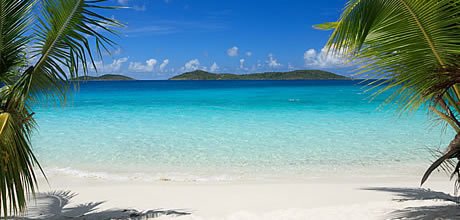 Interlinedes's tweet image. It always better in a place like this. Tell me when you want to go and #Interlinedestinations will Help. #south #warm #mexico