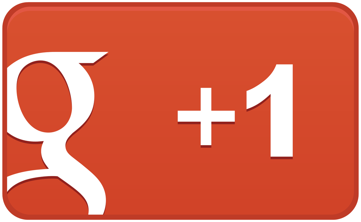 ScofyLike's tweet photo. Se référencer rapidement et efficacement avec Google + https://t.co/ZtdkaNRp7Y https://t.co/bXCvEoWwpW