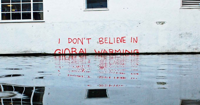 20+ Powerful Street Art Pieces That Tell The Uncomfortable Truth  https://t.co/enwG04eMld https://t.<a href="/tag/tbt"class="tags"><span>#tbt</span></a><a href="/tag/latex"class="tags"><span>#latex</span></a><a href="/tag/fetish"class="tags"><span>#fetish</span></a><a href="/tag/fetishmodel"class="tags"><span>#fetishmodel</span></a><a href="/tag/altmodel"class="tags"><span>#altmodel</span></a><a href="/tag/a"class="tags"><span>#a</span></a>