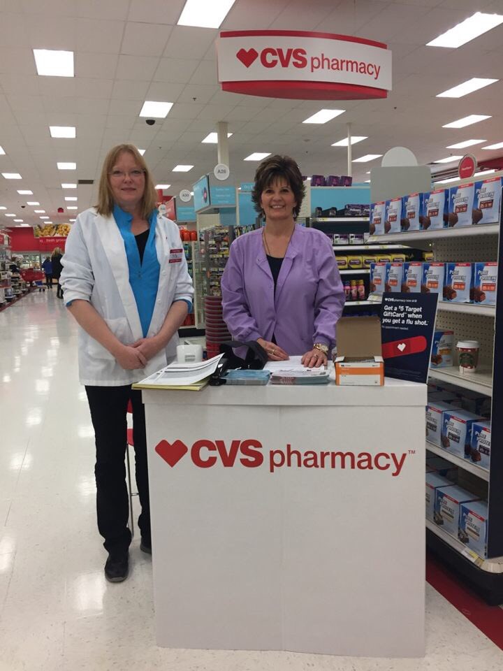 hemang1084's tweet photo. Thanks to all my teams today for an amazing job saving lives through our wellness event! @GucwaB https://t.co/ZpKordxIym