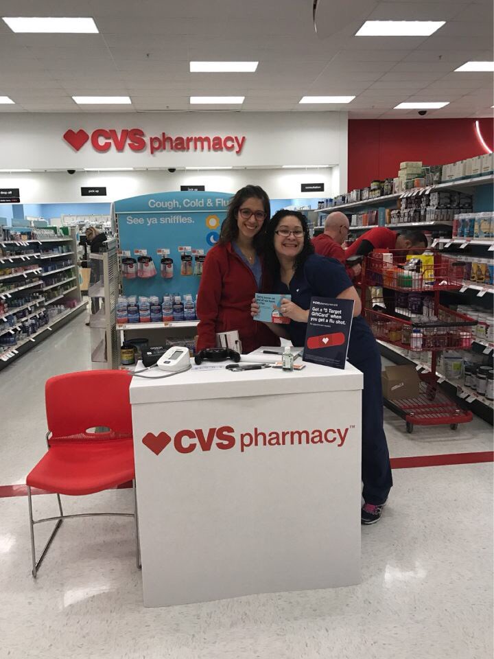 hemang1084's tweet photo. Thanks to all my teams today for an amazing job saving lives through our wellness event! @GucwaB https://t.co/ZpKordxIym