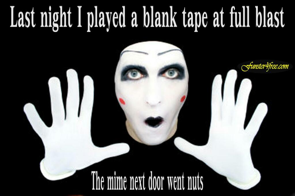 For more check out funster4free.blogspot.co.uk