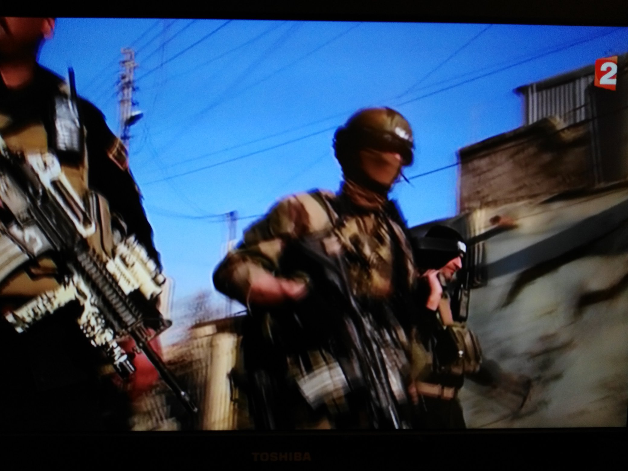 C2PCTfRXUAYi0bu.jpg:orig