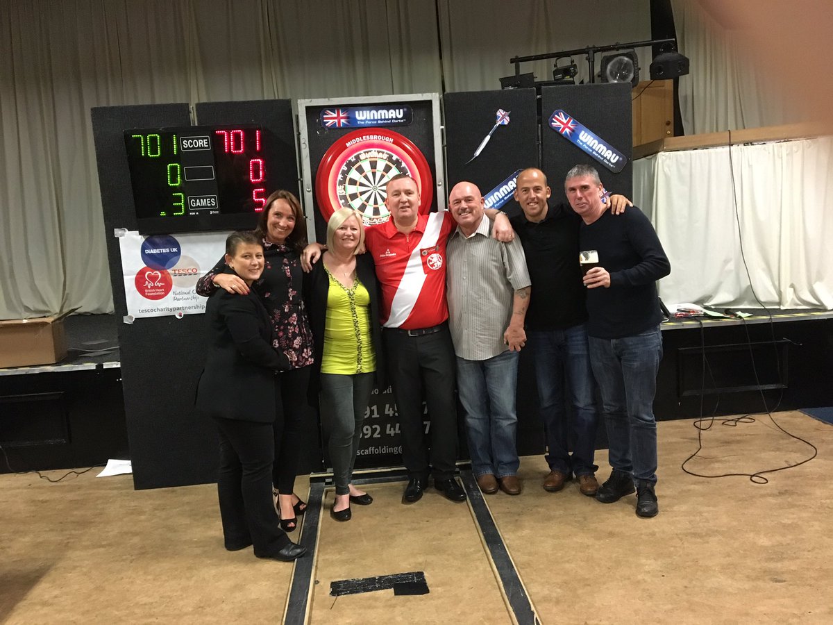 hdubkeo's tweet photo. Great win @Duzza180 #topguy #pdcbound #andthenew #champ 👍👍👍👍 https://t.co/Nl7o9GJrGQ