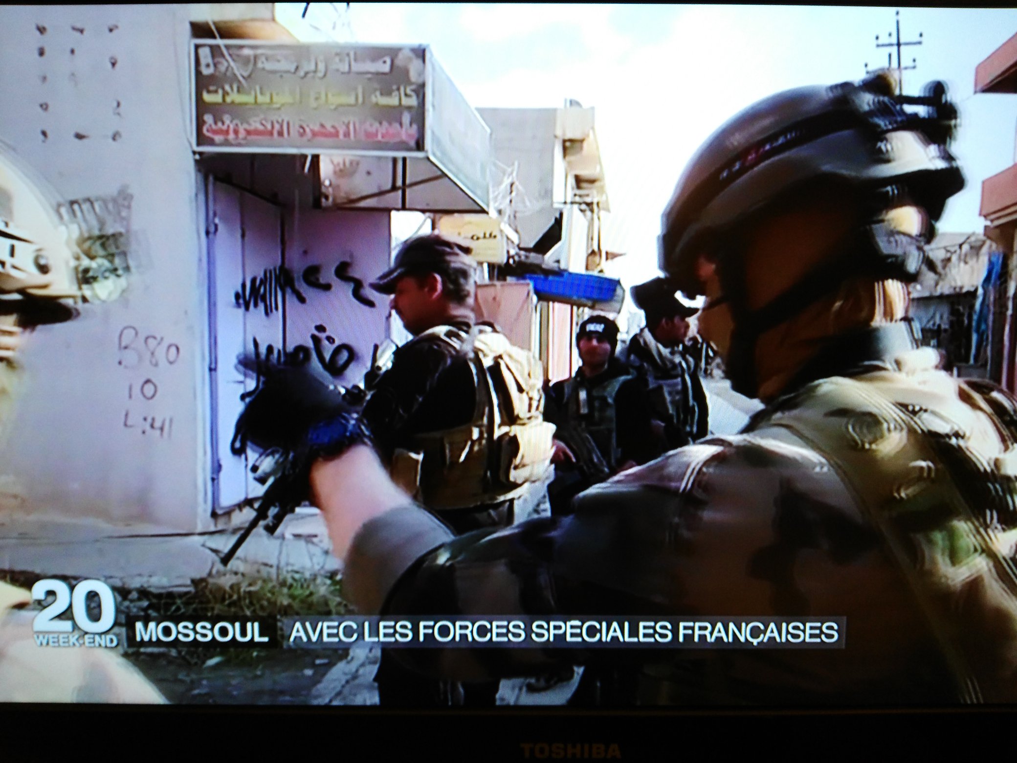 C2PCWxiW8AAOX9V.jpg:orig