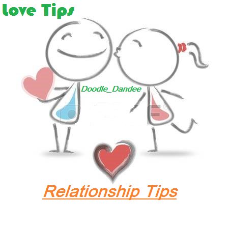 Love should be based on understanding, trust and faith which are the building blocks of a happy.-doodledandee.com
<a href="/Doodle_Dandee/">Caren</a>