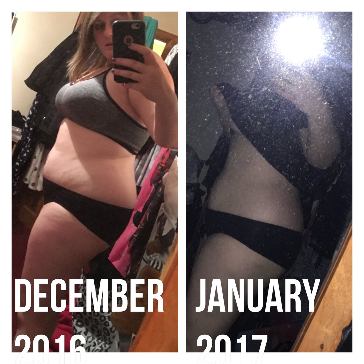 AlexMinajx's tweet image. 7 pounds down since January! #weightloss #ceceproject if you wanna loose the same and more message me !