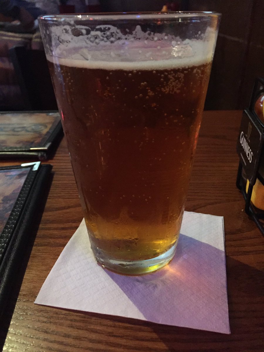 Save_The_Sloths's tweet photo. 77% of Sloths never get to enjoy a beer in their lifetime. Today, drink a few in their honor. #sloths #savethesloths https://t.co/R3pL1ythze