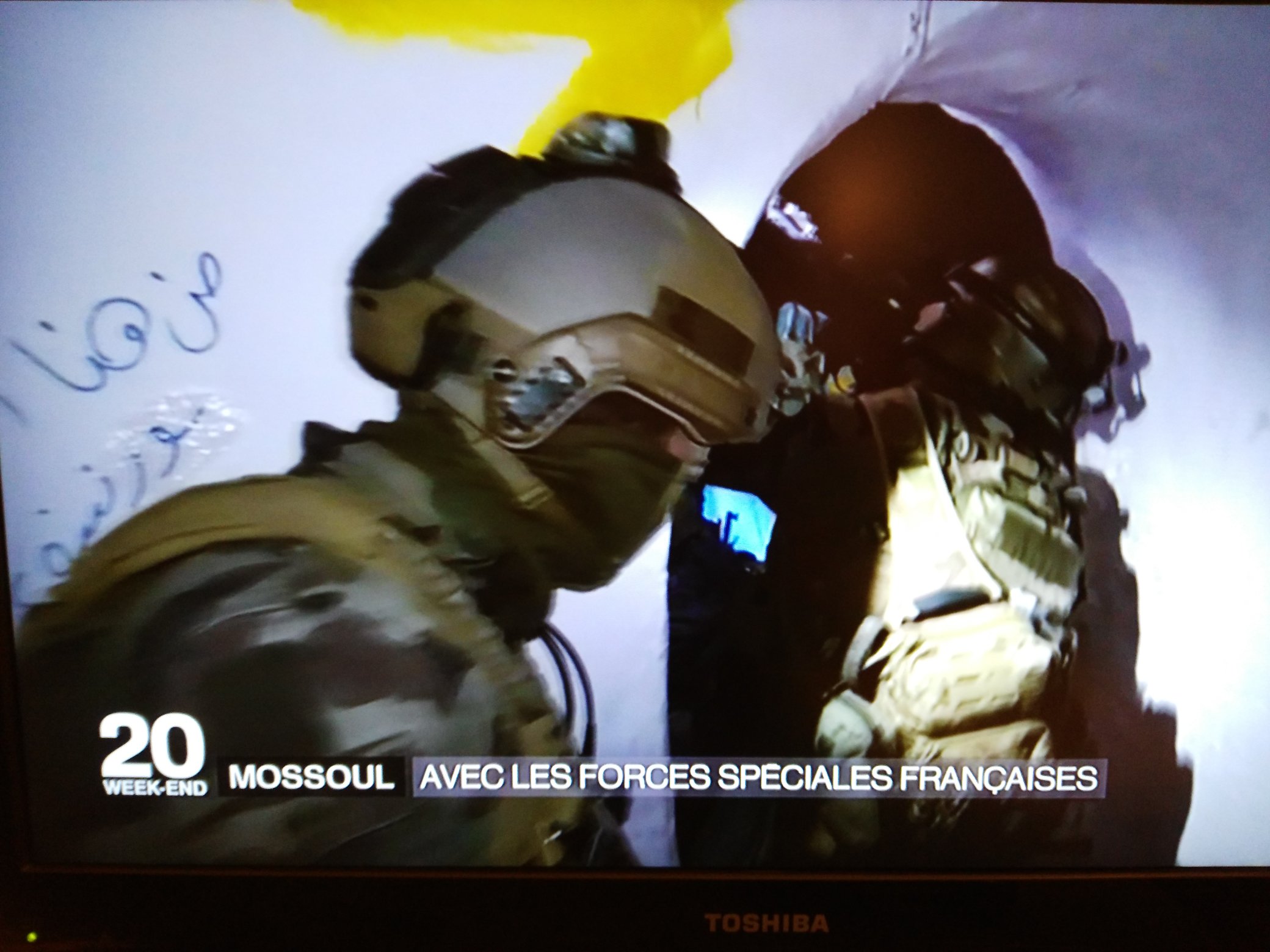 C2PCdzQXcAA0dZ3.jpg:orig