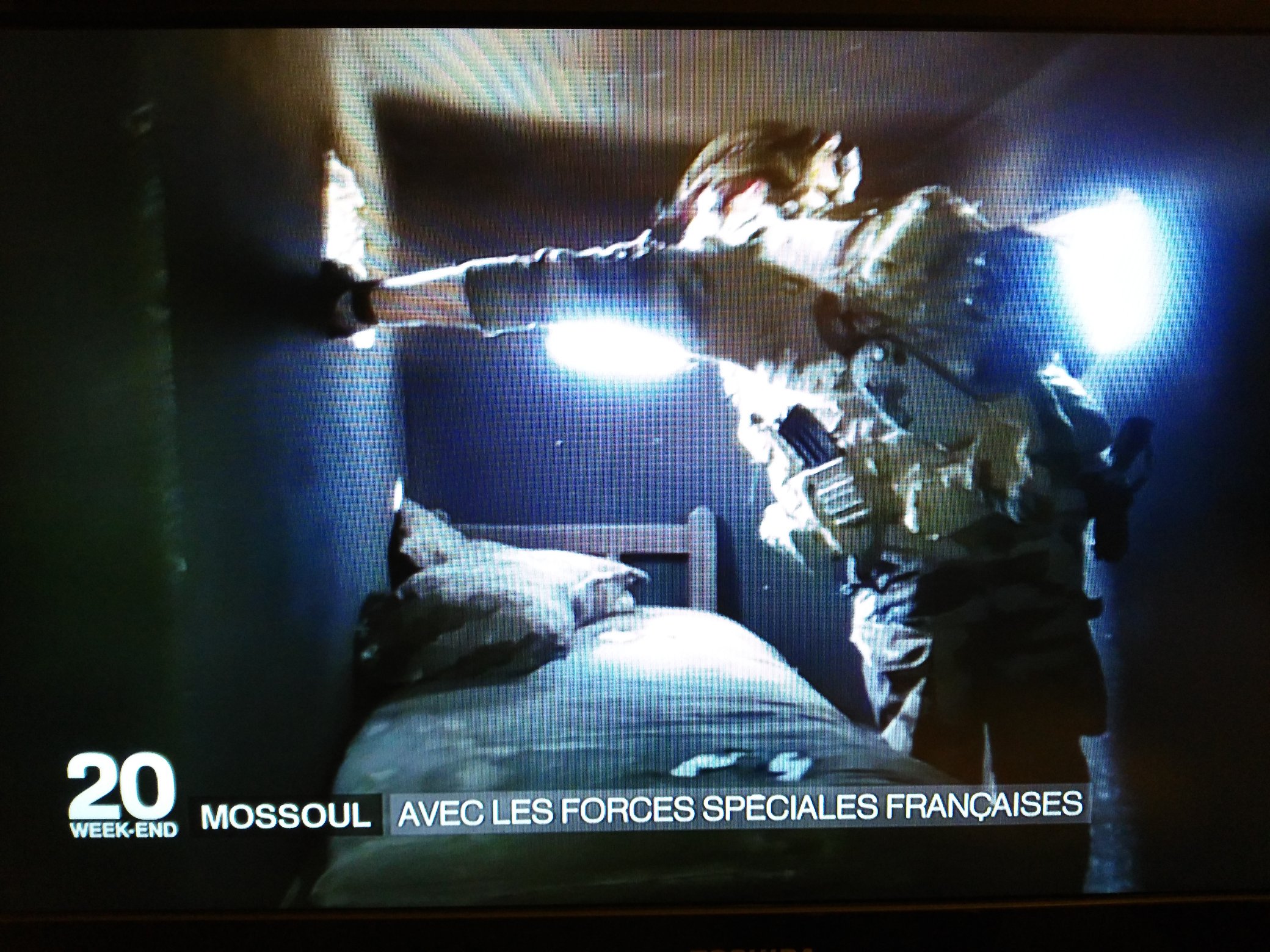 C2PCewaWEAARRbD.jpg:orig