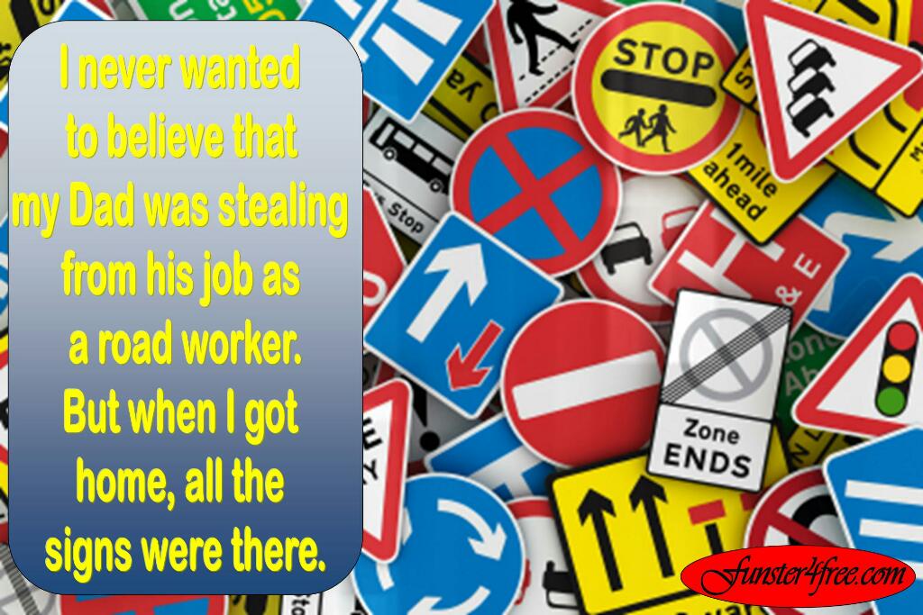 For more check out funster4free.blogspot.co.uk