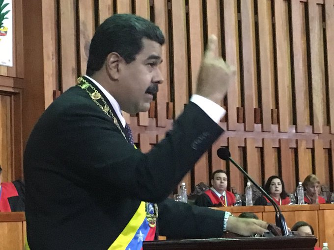 Ver imagen en Twitter