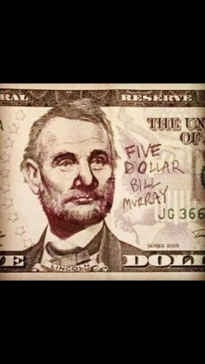 probi69's tweet photo. Lol https://t.co/rvvZa2MQCV