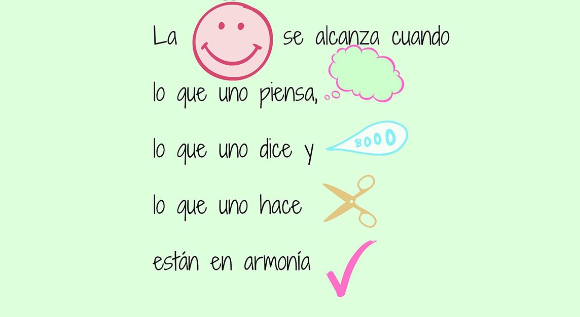 MasCupon_MX's tweet photo. Vive al máximo todos los días #FelizDomingo https://t.co/zvULAA02zs