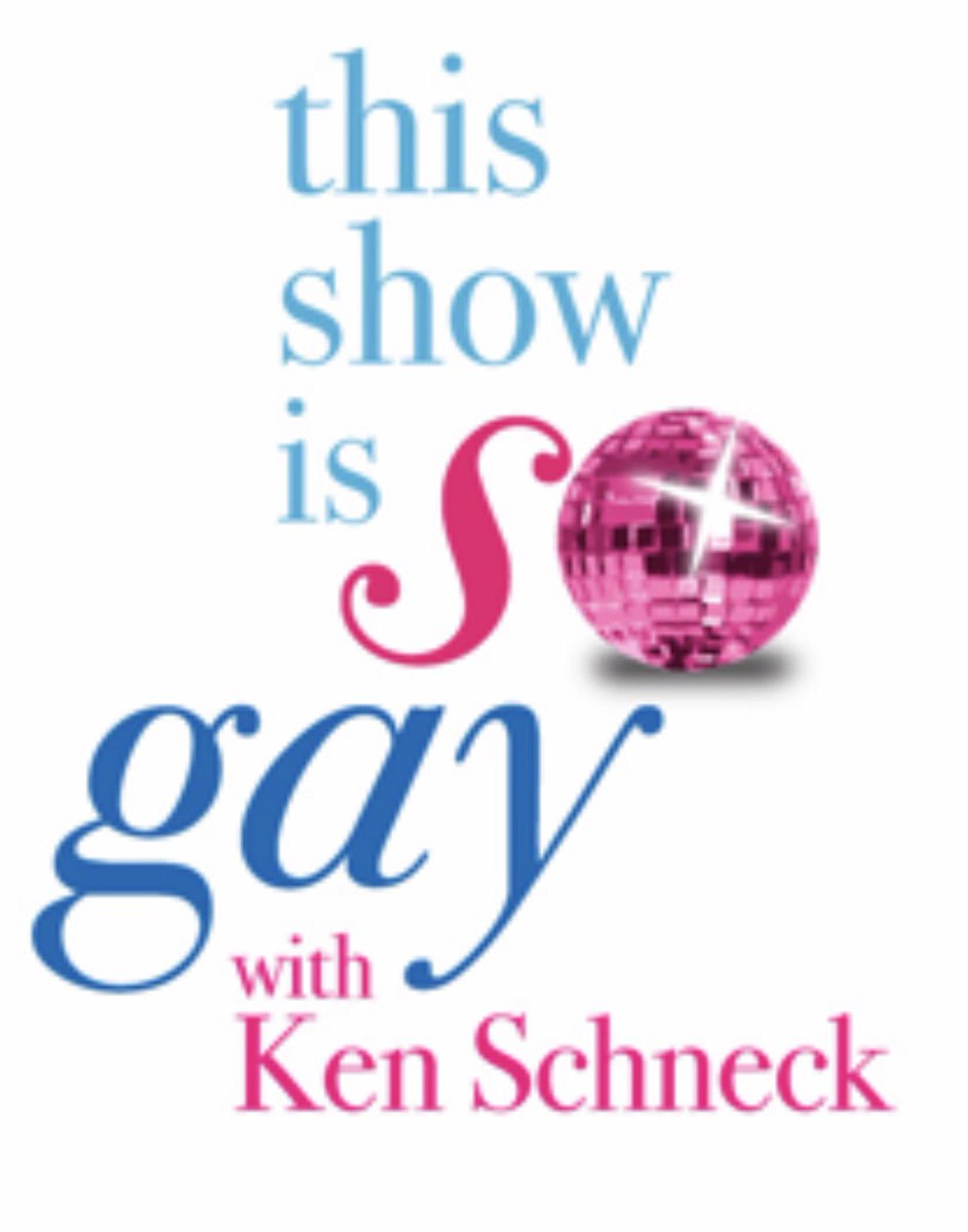 margaretcho's tweet photo. Had fun on #ThisIsSoGay podcast https://t.co/Z2PIxqVK5Q https://t.co/LjCE4njved