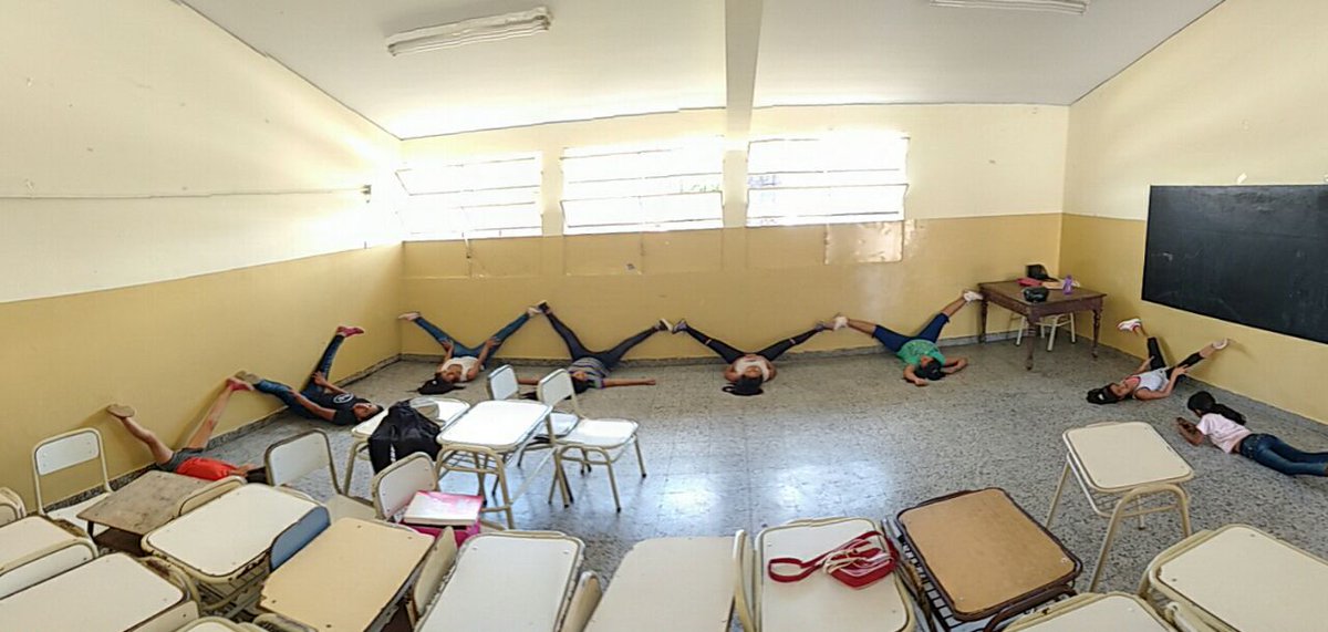 zonaoestesalta's tweet photo. Juntos vamos por mas!! Escuelas Abiertas..en verano..!! https://t.co/DkTyBAKj8t