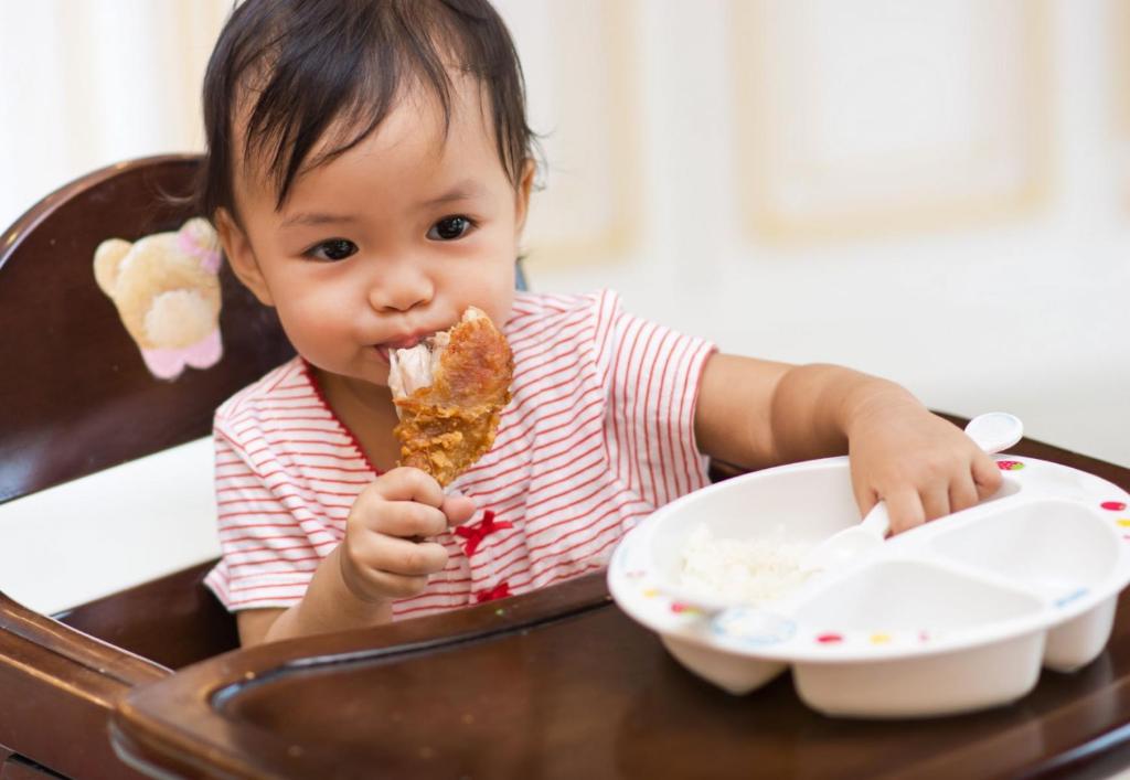 Bố mẹ đừng nghĩ làm những điều này là thương con, thật ra bạn đang làm hỏng tương lai con đấy - Ảnh 2.