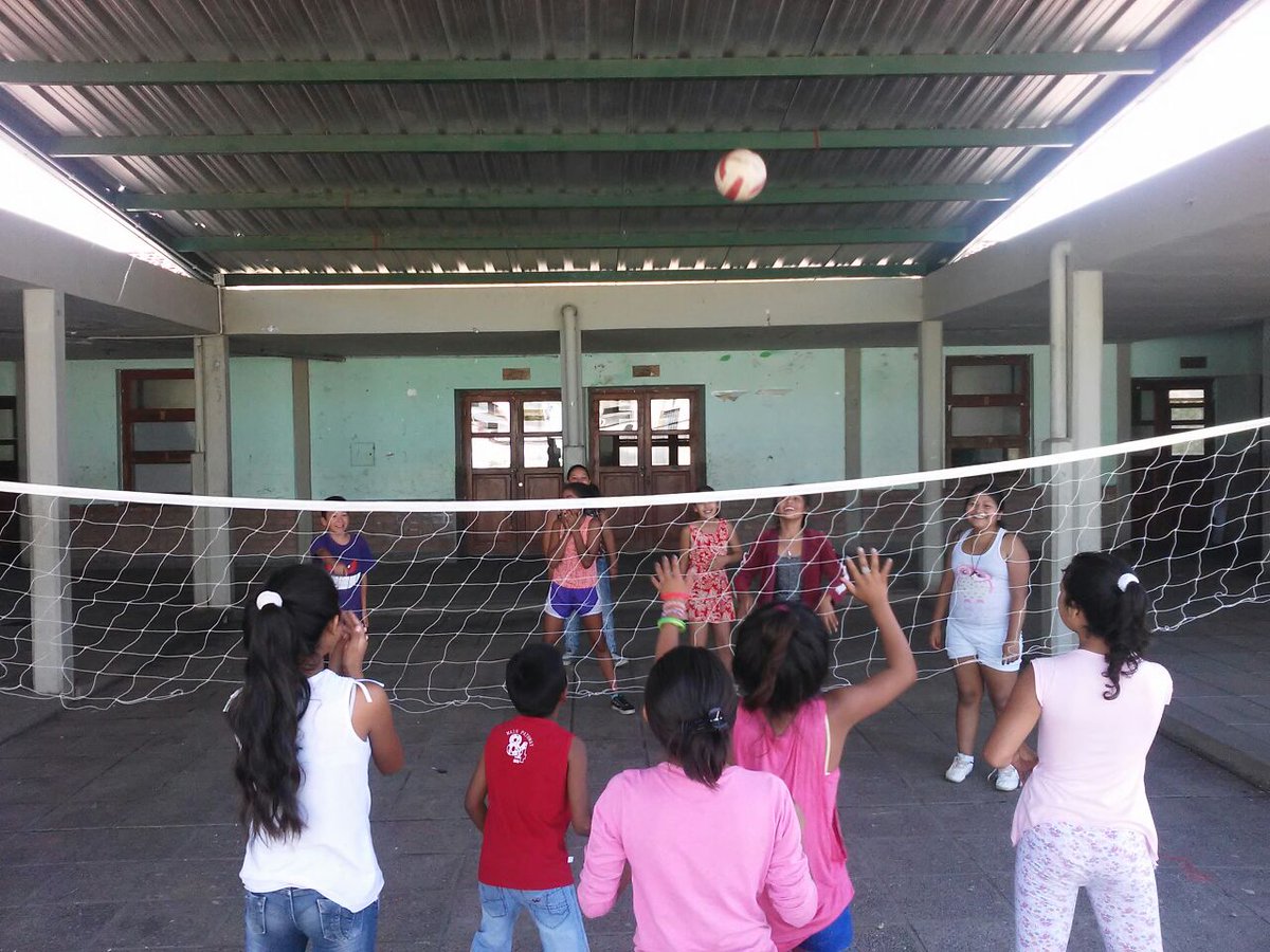 zonaoestesalta's tweet photo. Zona Oeste..en Escuelas Abiertas te brinda talleres gratuitos.. https://t.co/oYsiw4McIl