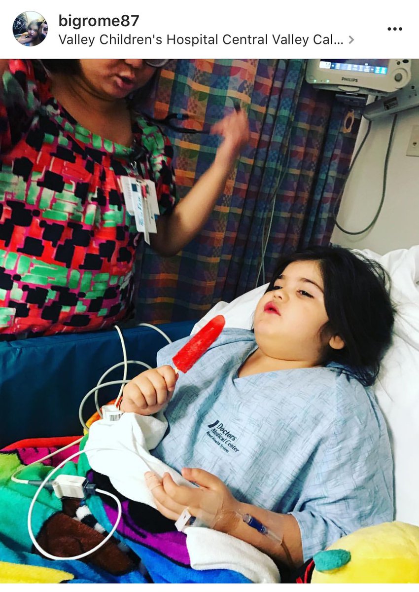 RaiderNation559 tweet media