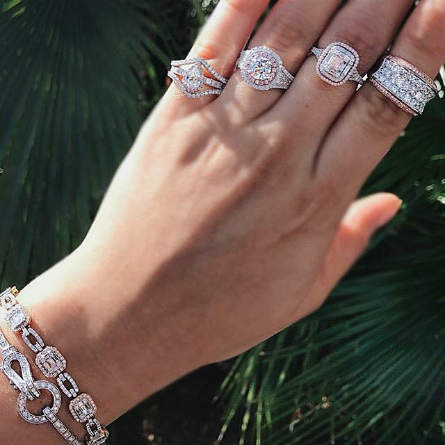 SimonGJewelry's tweet photo. Time to #PickARing! TWEET your choice. #SimonG 

Featured Styles: MR1655, MR2453, MR2621, MR1902, TB104, LB2060 https://t.co/Ina7IUvwAO