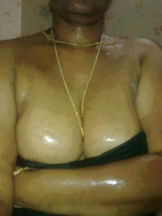 என்ன ஓக்க வாங்க டா