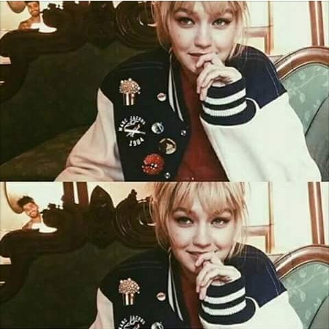 MeriemMalikMD's tweet photo. This One 😍💋💋💋💋 https://t.co/8SDLvLBs6S