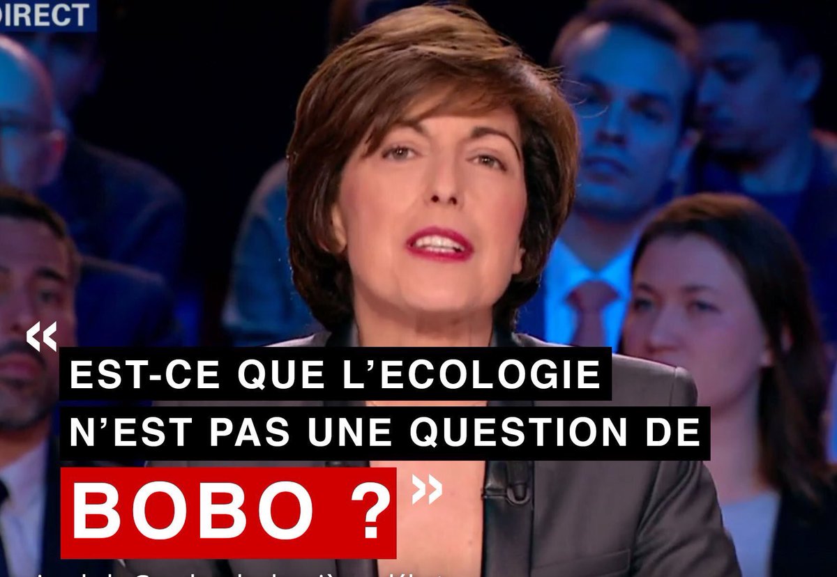 LudoMalecot's tweet photo. Regardez bien le "journalisme" de maintenant #journalix #PrimaireLeDebat #questiona2balles https://t.co/7kPCQk7KT7