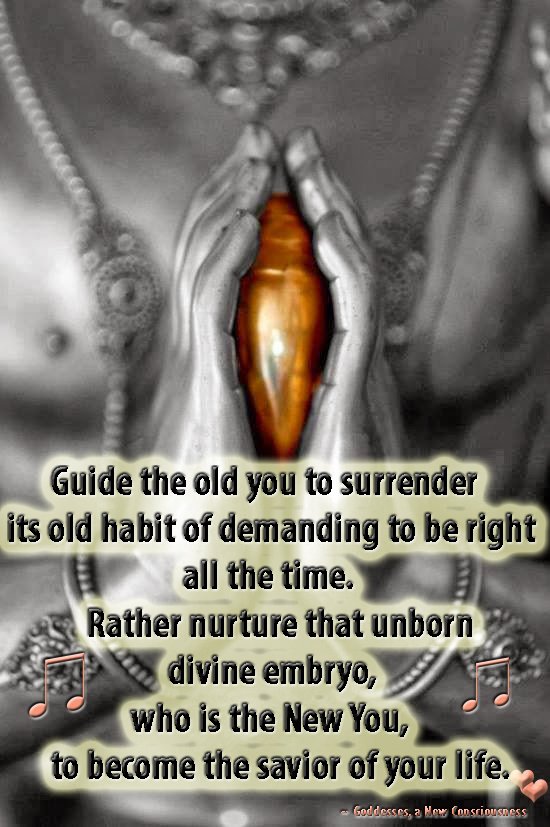 Ladanieladea's tweet photo. #GuideToJoy24X7 #guidedbyscience #human #evolution #divineself #divinemind #bliss #blissful #potential #JoyToTheWorld #JoyfulLeaders https://t.co/ehtJadY7Nr