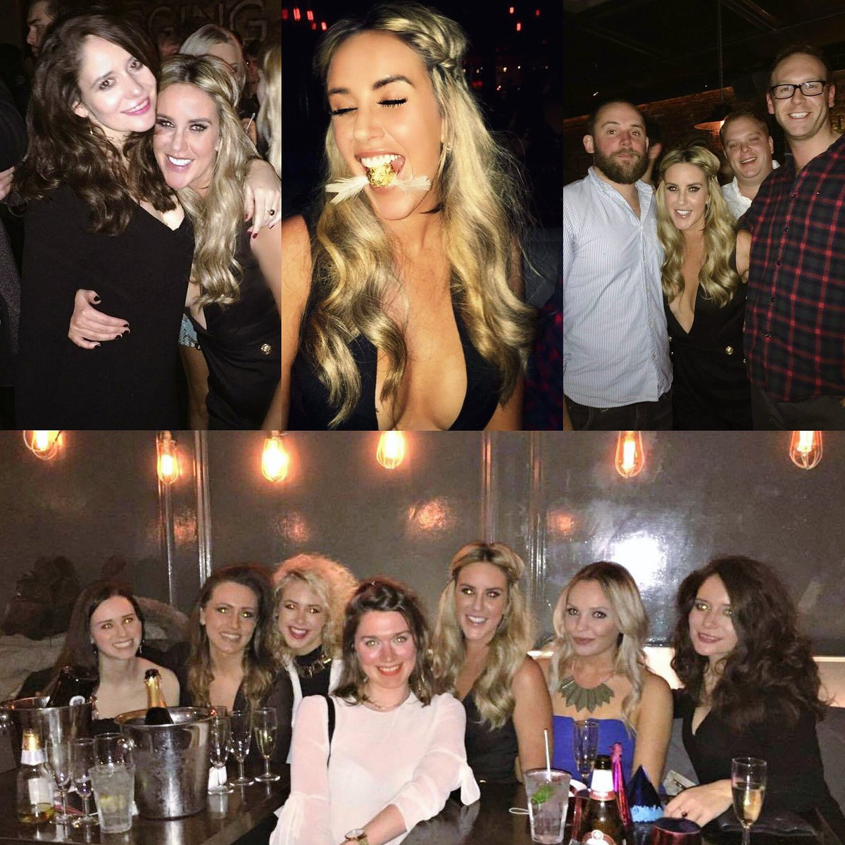 Jennifer Rosellen tweet media