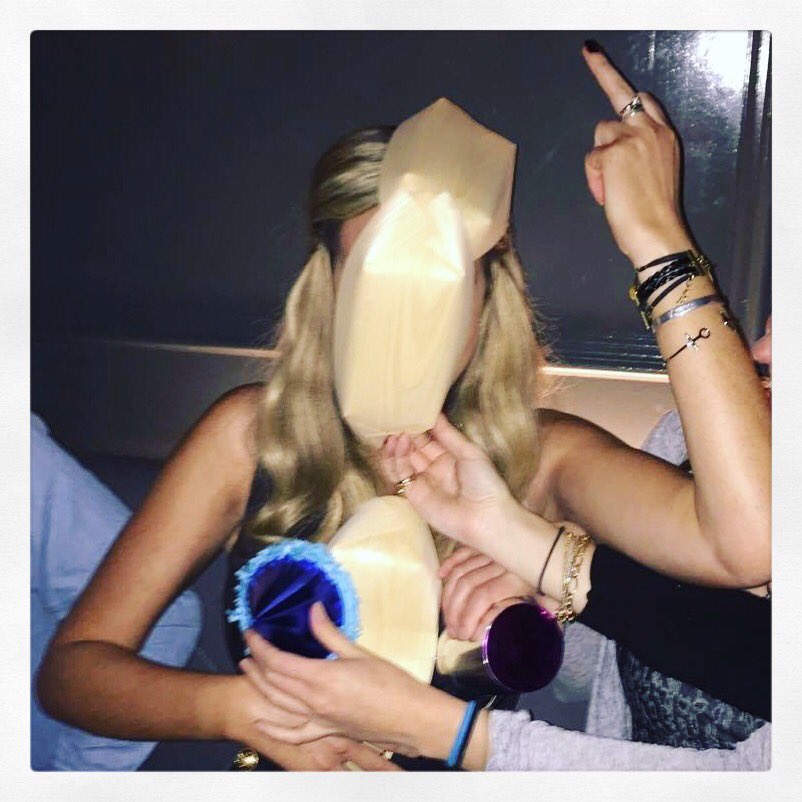 Jennifer Rosellen tweet media