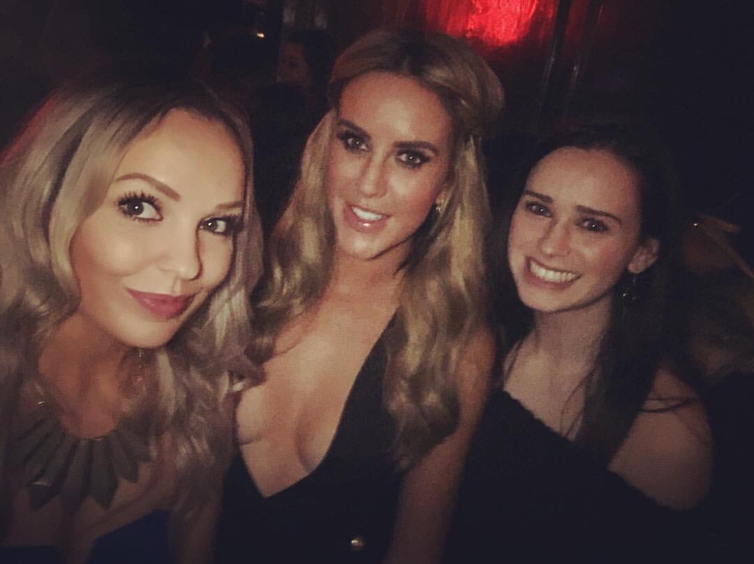 Jennifer Rosellen tweet media