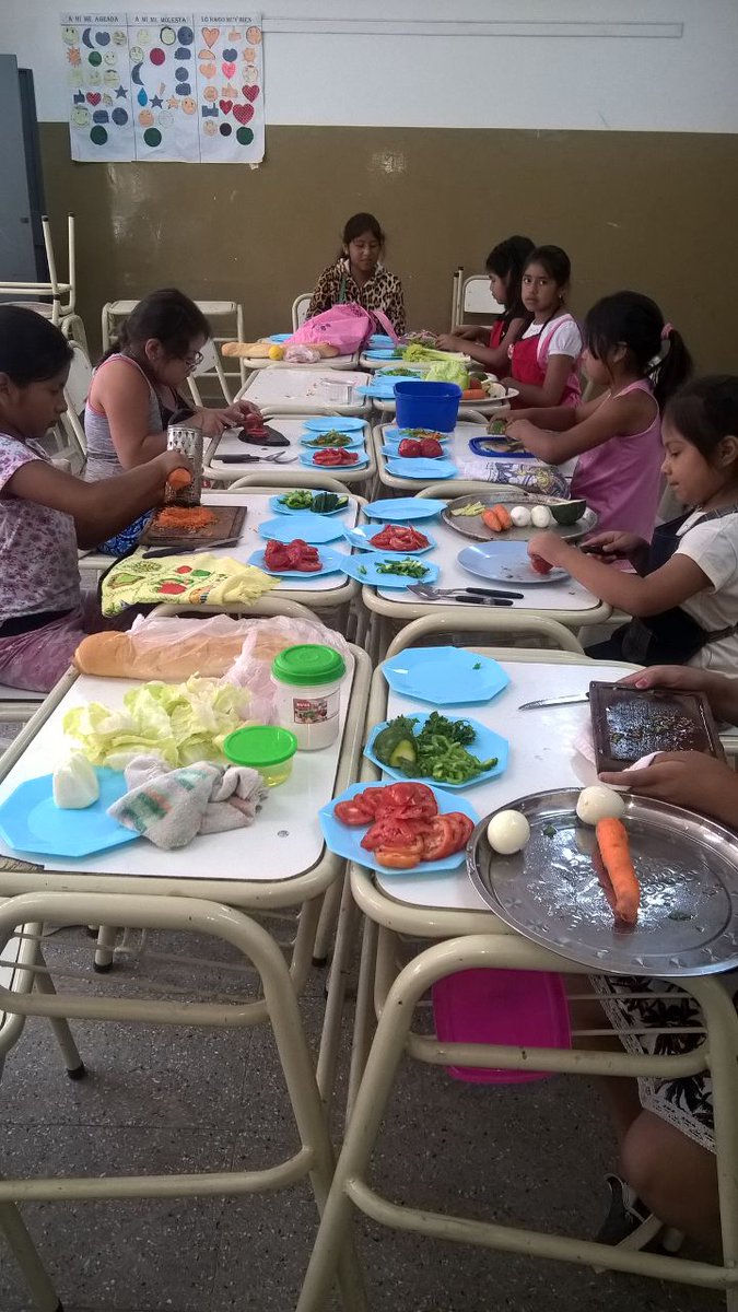 zonaoestesalta's tweet photo. Todos los sabados en Escuelas Abiertas Zona Oeste compartimos grandes momentos!! https://t.co/pC52Re91b6