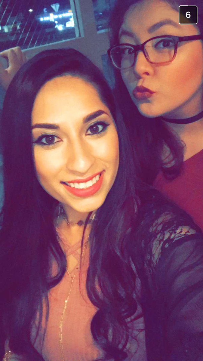 TheeeVictoriaaa's tweet photo. #ThasMyBoo ๐ค๐๐ https://t.co/C5CXMTMBJ7