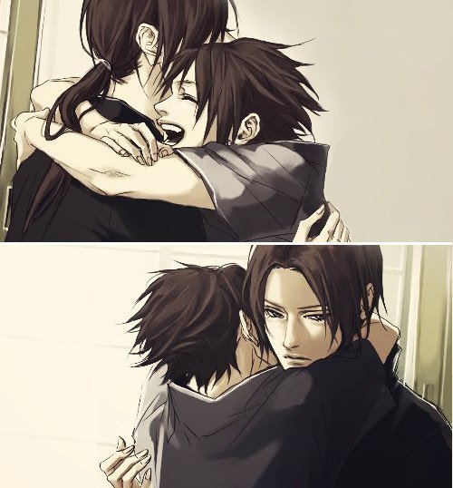 Miss_RinaDR's tweet photo. https://t.co/Oh4Xc6HXva

Это новое сообщество ВК по #SasuIta и #ItaSasu. Группа новая, нужны админы, кто хочет, обращайтесь! https://t.co/zlIJSB6Htc
