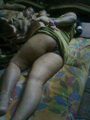 துக்கம் வரல