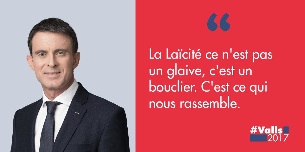 ParisAvecValls tweet picture