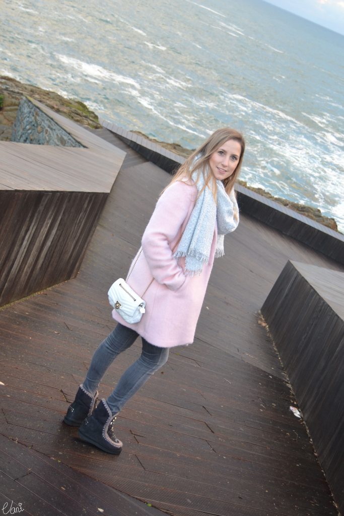 Sandrasiete's tweet photo. No te pierdas la última entrada en mi blog!!!
☁💧😅📍💖
Sweet Greeneyedstyle - https://t.co/jVXwBrU3VP by @Sandrasiete https://t.co/PQsiBxUbda
