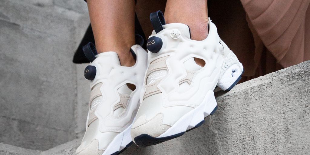 titoloshop's tweet photo. ONLINE NOW 🔸🔹 TITOLO x Reebok #Instapump Fury #1stOG

SHOP HERE ► https://t.co/HmFFuaNqjr

US 5 (36) - US 11.5 (45)

#titolo #reebok https://t.co/M4RogCC8RP