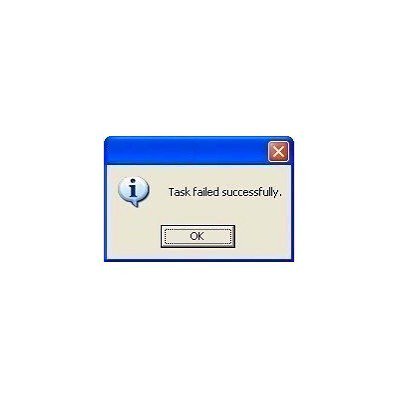 gothscreenshots's tweet photo. Task failed successfully
#gothscreenshots #latestagecapitalism #failedsuccessfully #aimloโฆ https://t.co/ucYDL2u9QB https://t.co/M3kD9emfNP