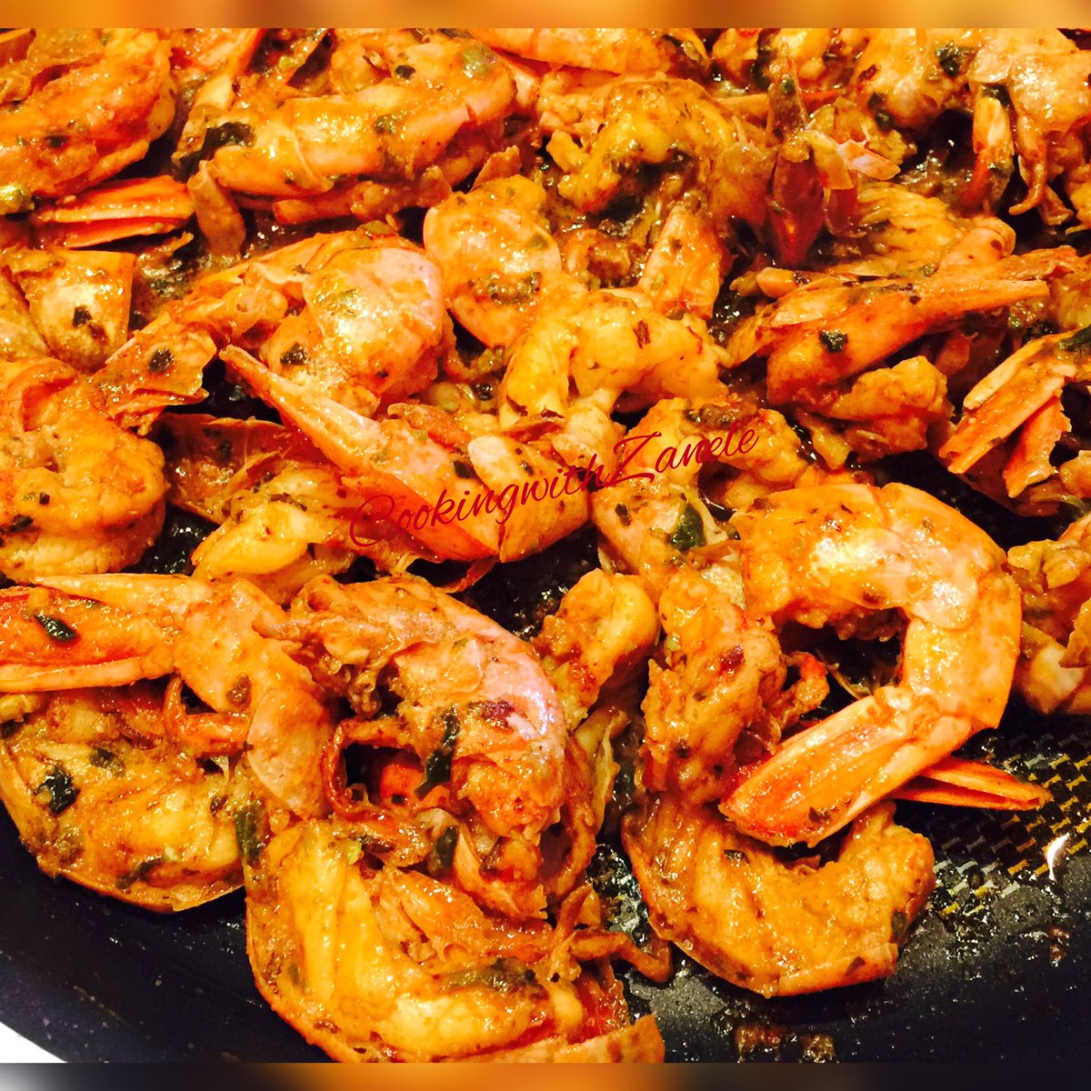 CookingWithZanele (@cookingwitzanel) on Twitter photo 